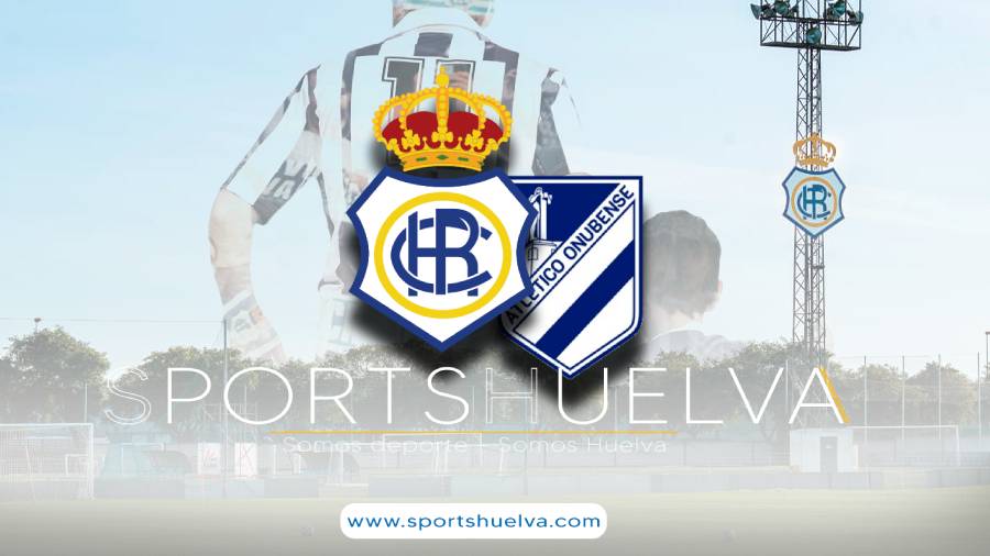PORTADA-CANTERA