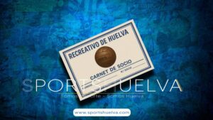 PORTADA-CARNET