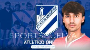 PORTADA-DAVID-MUÑOZ