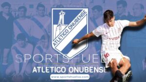 PORTADA-DIEGO-JIMÉNEZ