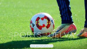 PORTADA-ENTRENAMIENTOS