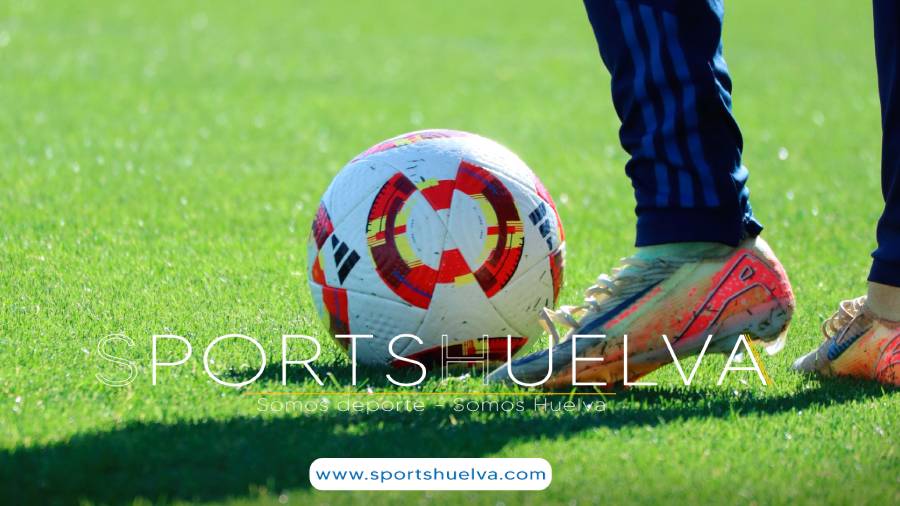PORTADA-ENTRENAMIENTOS