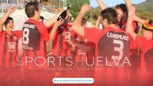 PORTADA-REPILADO