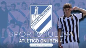 PORTADA-SALGUERO
