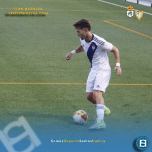 Proyecto nuevo (11)