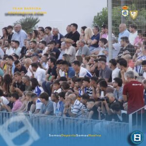 Proyecto nuevo (13)