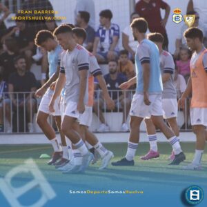 Proyecto nuevo (14)
