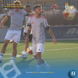 Proyecto nuevo (15)