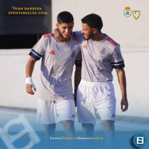 Proyecto nuevo (16)