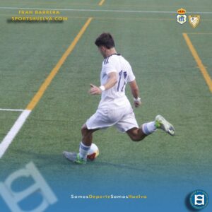 Proyecto nuevo (17)