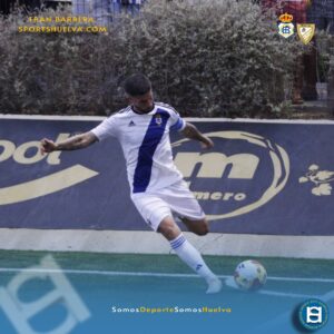 Proyecto nuevo (18)