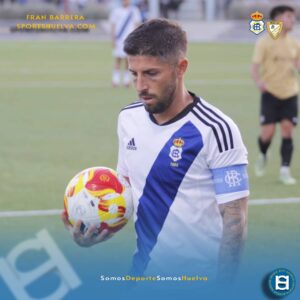 Proyecto nuevo (19)