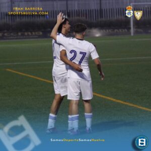 Proyecto nuevo (20)
