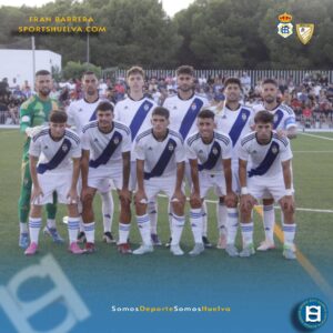 Proyecto nuevo (9)