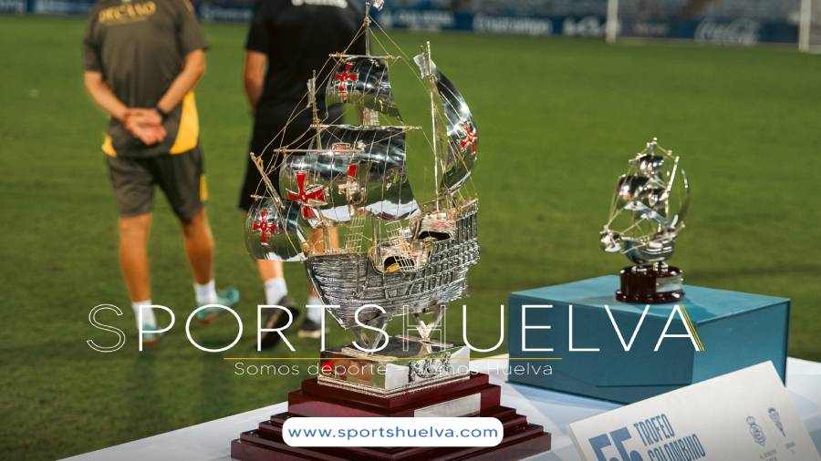 carabela-plata (1)