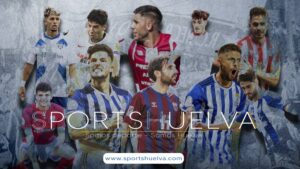 jugadores-recre