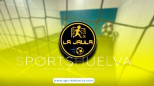 la-jaula
