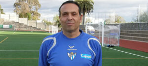 manolo_del_valle