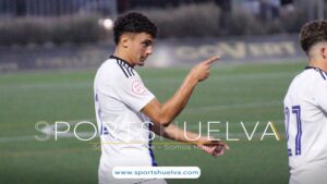 portaad-lamiya-recre