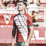 El Recreativo vuelve a mirar a Primera RFEF para reforzar su plantilla