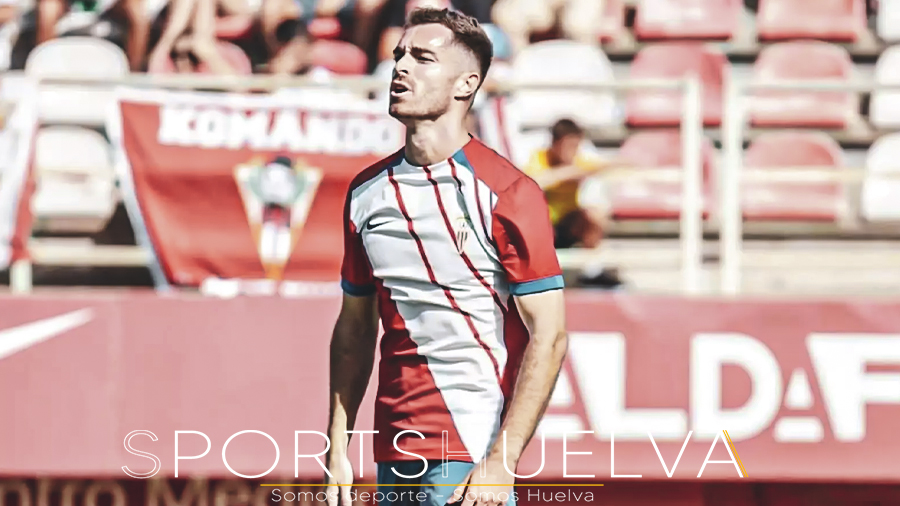 portada 111