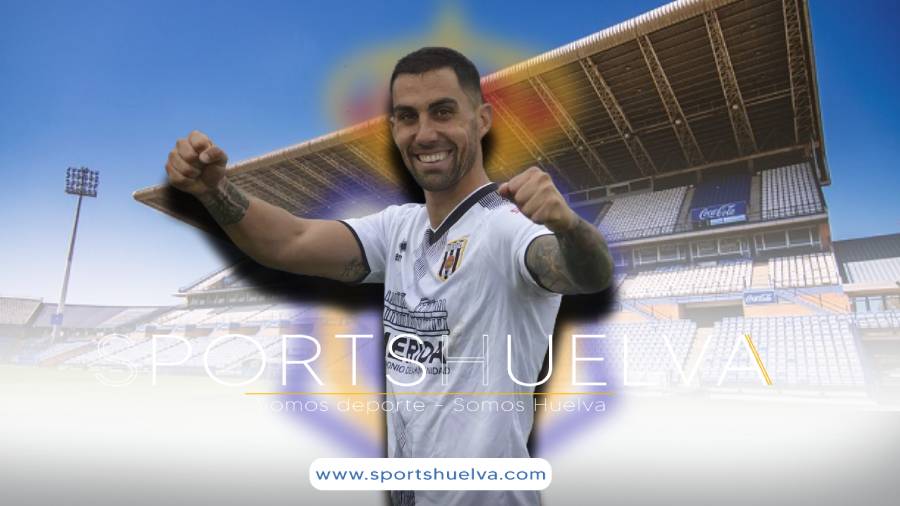 portada-bonaque