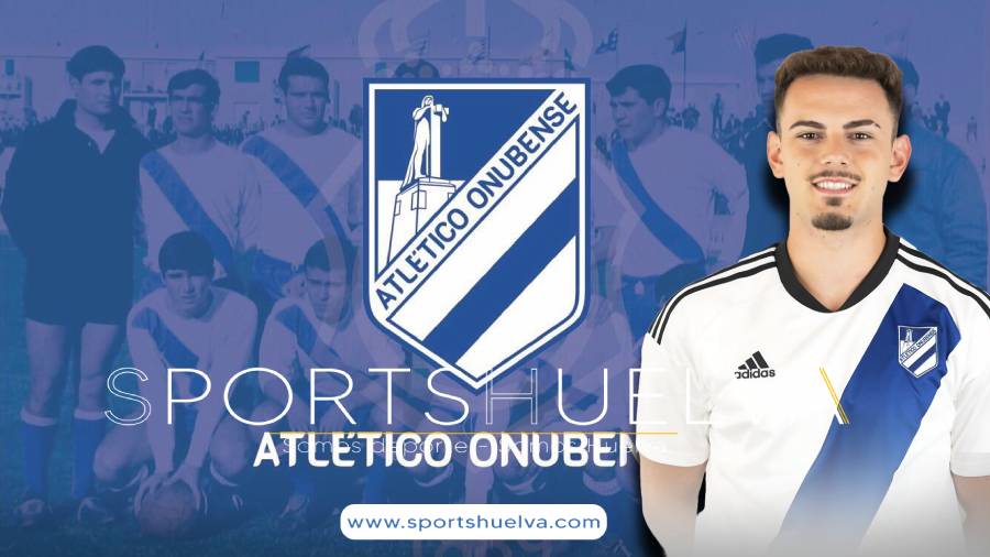 portada-contioso