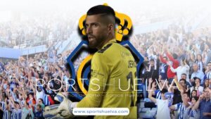 portada-jero-lario