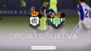 portada-recre-betis (1)
