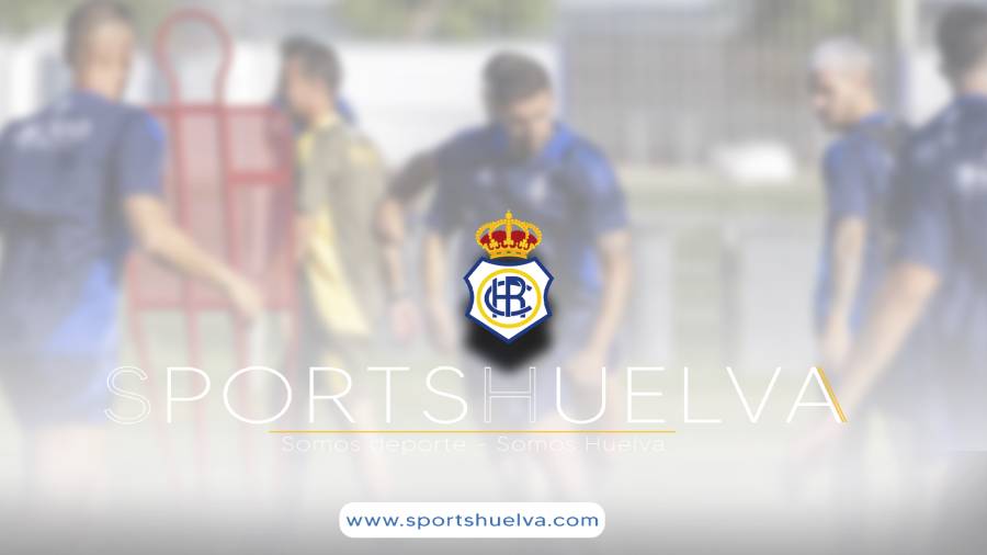 portada-recre-pretemporda