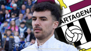 portada ruben