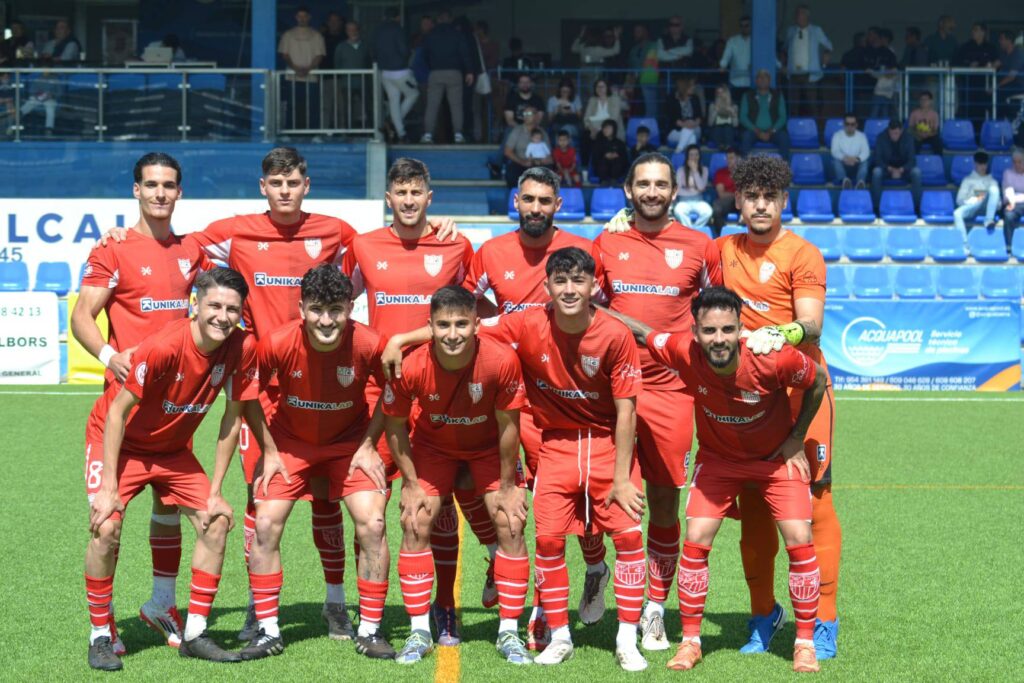 504003026_1281553187312817_1645593306142509325_n