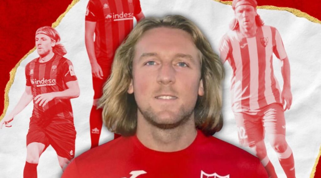 523816624_122168855924532759_6549649687344935708_n