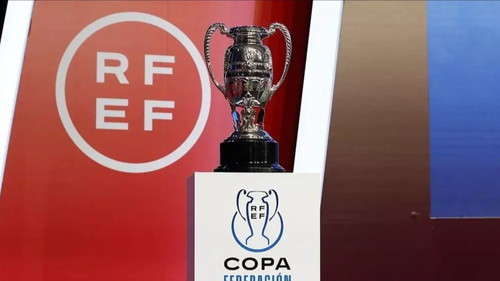 90fe0f7c-4895-4281-bfc3-0f7137fa7ea0_16-9-aspect-ratio_1600w_0