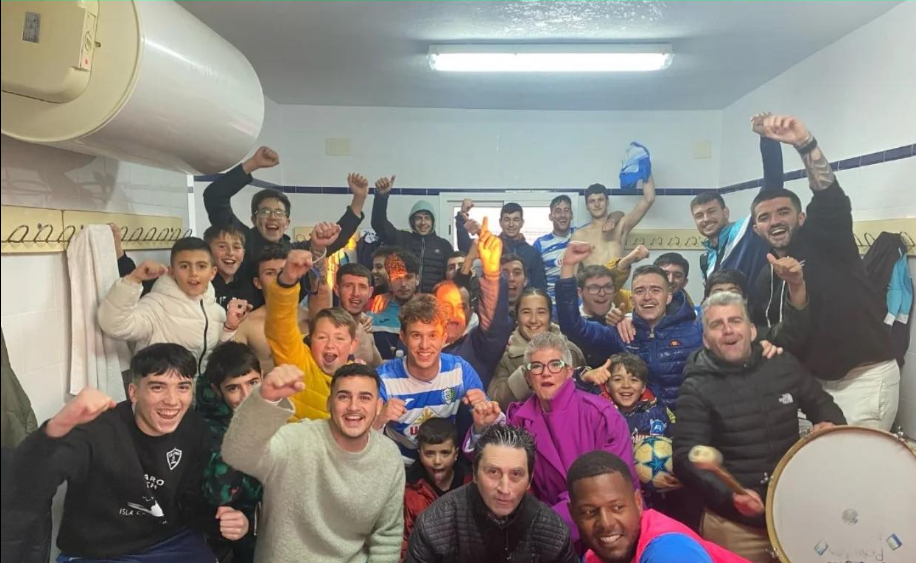 Captura de pantalla 2025-08-06 112526