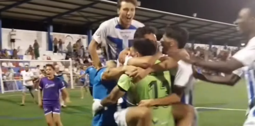 Captura de pantalla 2025-08-28 095600