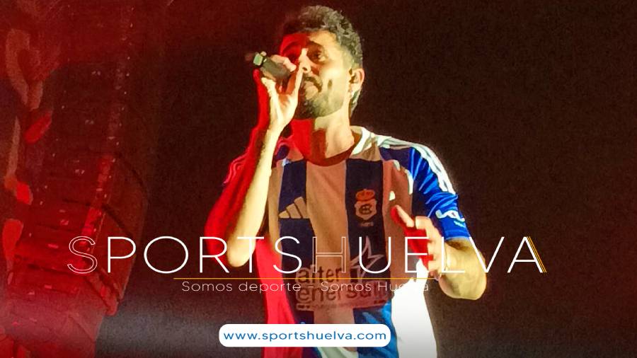 FOTO PORTADA-nuevo (100)