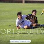 FOTO PORTADA-nuevo - 2025-08-03T115651.748