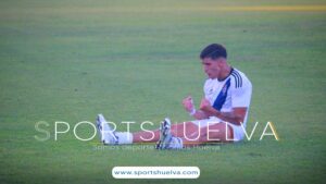 FOTO PORTADA-nuevo - 2025-08-03T135845.637