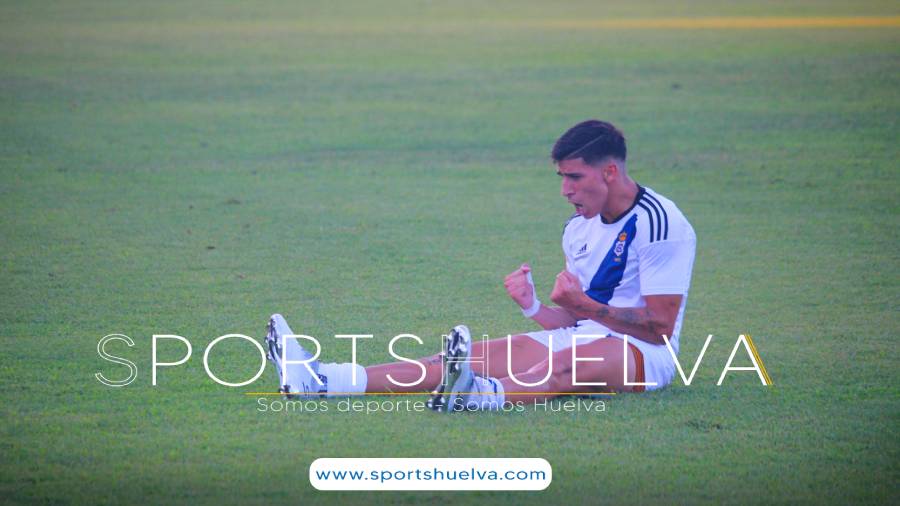 FOTO PORTADA-nuevo - 2025-08-03T135845.637