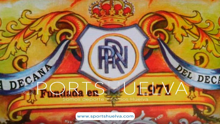 FOTO PORTADA-nuevo - 2025-08-06T173958.780