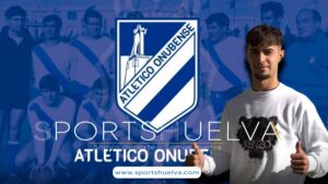 FOTO PORTADA-nuevo - 2025-08-07T122810.934