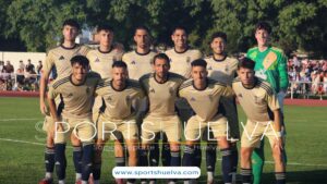 FOTO PORTADA-nuevo - 2025-08-08T081112.719