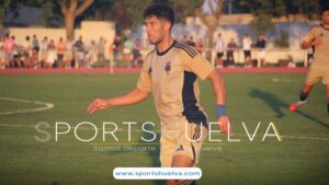 FOTO PORTADA-nuevo - 2025-08-08T081124.204