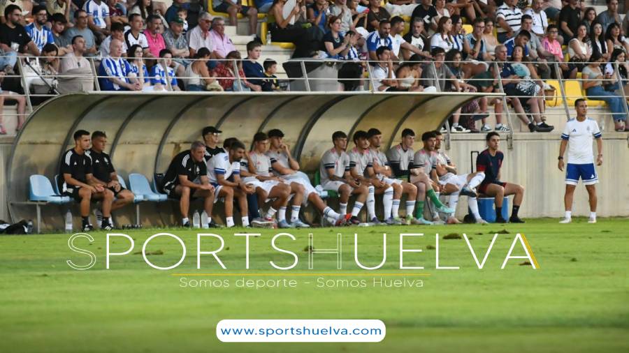 FOTO PORTADA-nuevo - 2025-08-10T175347.825