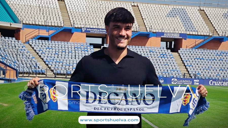 FOTO PORTADA-nuevo - 2025-08-14T161928.298