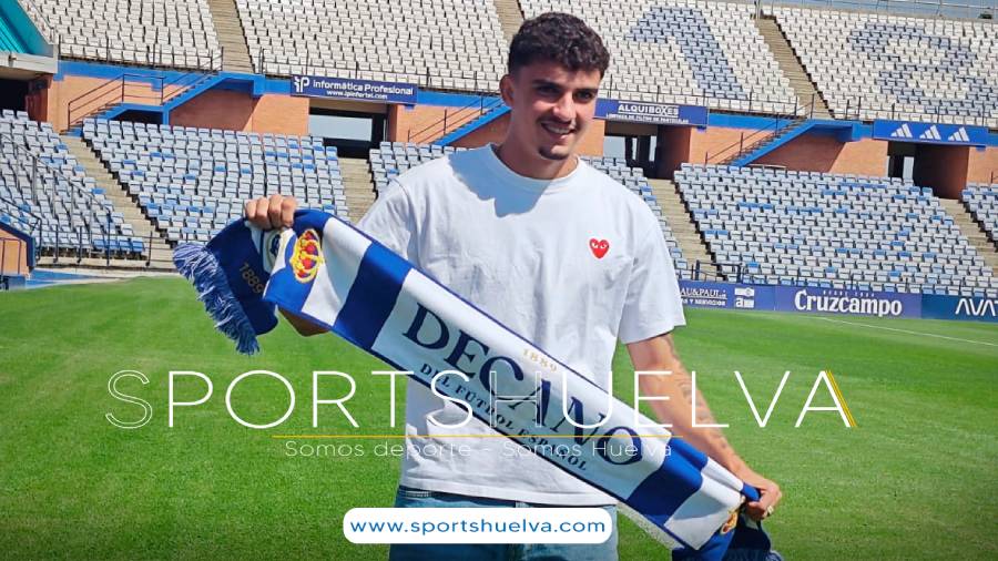FOTO PORTADA-nuevo - 2025-08-14T171646.856