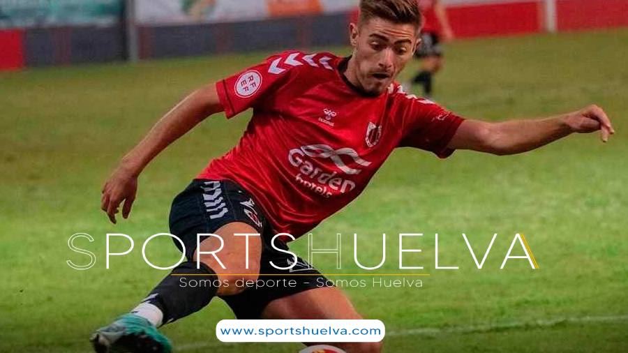 FOTO PORTADA-nuevo - 2025-08-15T182023.898