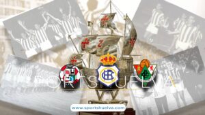 FOTO PORTADA-nuevo - 2025-08-15T205616.035