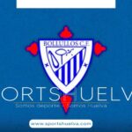 Del comentario de Navarro al error de Marca: el Bollullos CF dice basta y reivindica su nombre